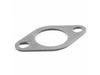 9944285-1-S-Craftsman-33515-Gasket
