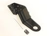 Frame – Part Number: 335407MA