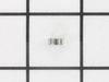 Collar- Fr Turn Signal – Part Number: 33609-GK4-620