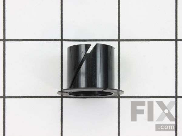 9944355-1-M-Craftsman-3366R-Bearing