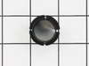9944355-2-S-Craftsman-3366R-Bearing
