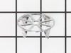 Strainer Plate – Part Number: 33682-BC