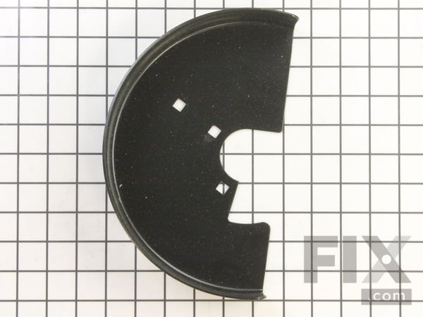 9944408-1-M-Murray-337800E701MA-Mp Guard, Blade Exten