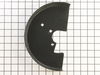 Mp Guard, Blade Exten – Part Number: 337800E701MA