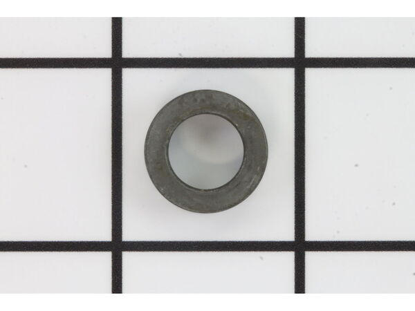 9944425-1-M-MTD-33843-Spring Retainer