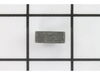 9944425-2-S-MTD-33843-Spring Retainer
