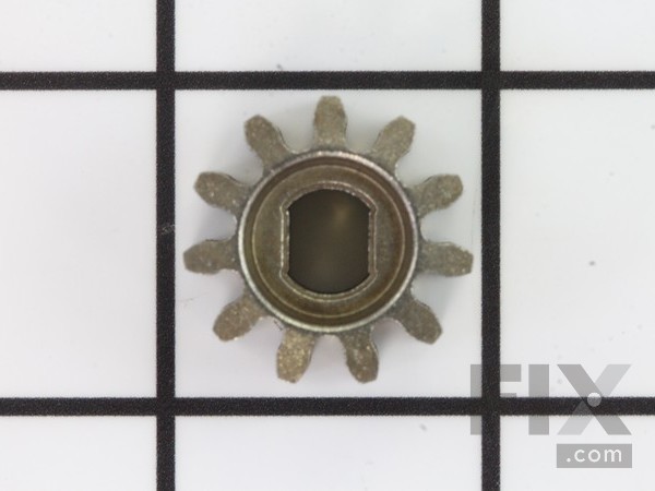 9944489-1-M-Homelite-33901419G-Pinion