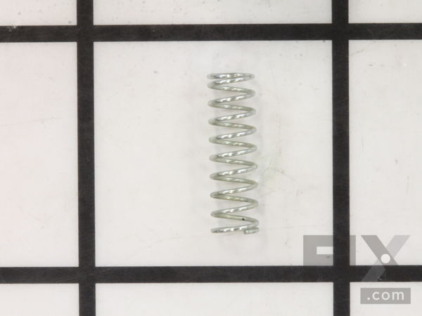 9944491-1-M-Ryobi-33901517G-Compression Spring