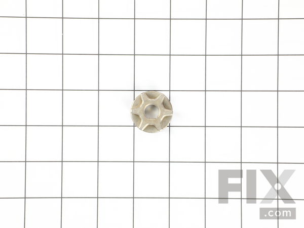9944495-1-M-Homelite-33902102-1G-Sprocket