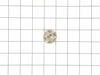 Sprocket – Part Number: 33902102-1G