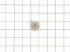 9944495-2-S-Homelite-33902102-1G-Sprocket