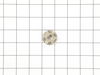 9944495-3-S-Homelite-33902102-1G-Sprocket
