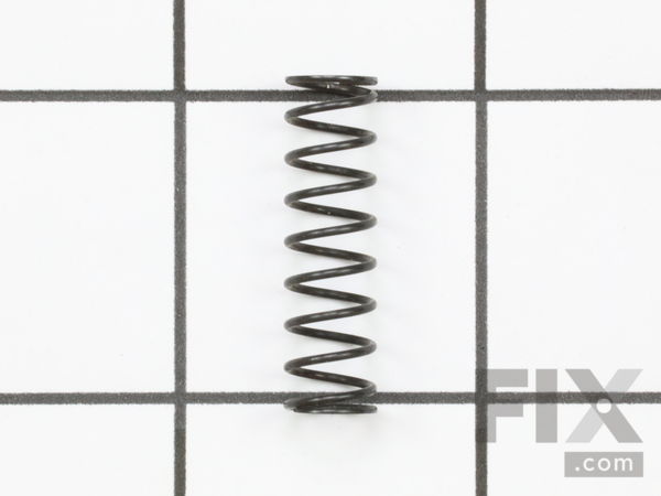 9944499-1-M-Homelite-33903131G-Compression Spring