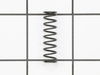 Compression Spring – Part Number: 33903131G