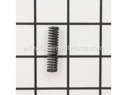 9944501-1-M-Homelite-33903282G-Compression Spring