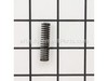Compression Spring – Part Number: 33903282G