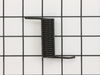 Torsion Spring (Rear Door) – Part Number: 33903470G