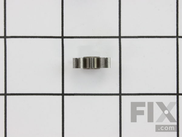 9944506-1-M-Homelite-33904159G-Adjustment Gear