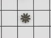 9944506-2-S-Homelite-33904159G-Adjustment Gear