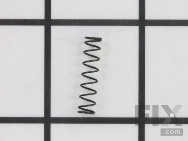 9944508-1-M-Ryobi-33904470G-Pressure Spring