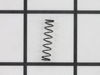 Pressure Spring – Part Number: 33904470G
