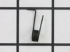 Torsion Spring (Battery Door) – Part Number: 33905470G