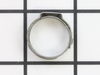 Hose Clamp – Part Number: 33911302G