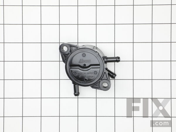 9944546-1-M-Subaru-33K-62201-00-Fuel Pump Cp