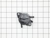 Fuel Pump Cp – Part Number: 33K-62201-00