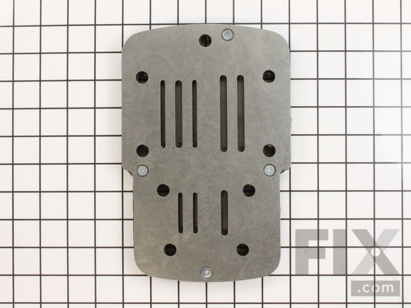 9944552-1-M-Mi-T-M-34-0034-Die Cut - 3504