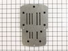 Die Cut - 3504 – Part Number: 34-0034