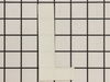 Decal-Nozzles – Part Number: 34-0500