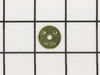 Valve Throttle – Part Number: 34-100-1