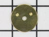 Valve Throttle – Part Number: 34-102-1