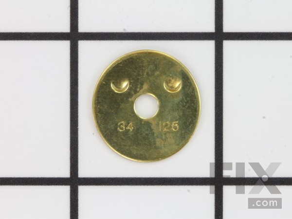 9944666-1-M-Walbro-34-125-1-Valve Throttle