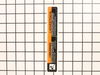Decal- Warning: Risk Of Inject – Part Number: 34-1253