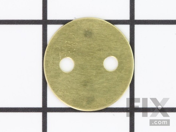 9944669-1-M-Walbro-34-13-1-Valve Throttle