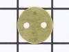 Valve Throttle – Part Number: 34-13-1