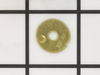 Valve Throttle – Part Number: 34-158-1