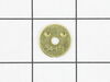 Valve Throttle – Part Number: 34-173-1