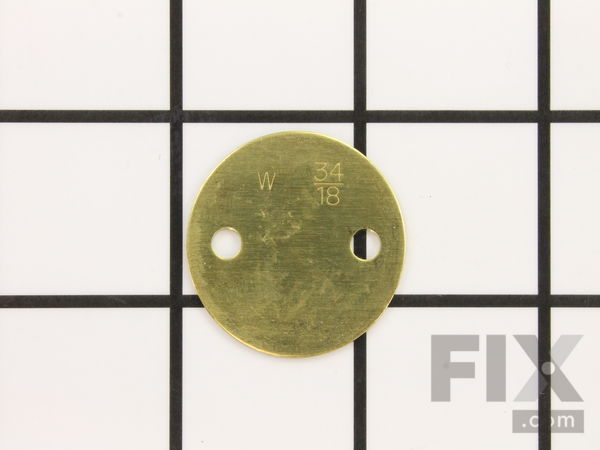 9944709-1-M-Walbro-34-18-1-Valve Throttle