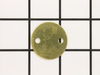 Valve Throttle – Part Number: 34-18-1