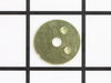 Valve Throttle – Part Number: 34-185-1