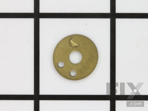 9944716-1-M-Walbro-34-193-1-Valve Throttle