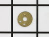 Valve Throttle – Part Number: 34-193-1