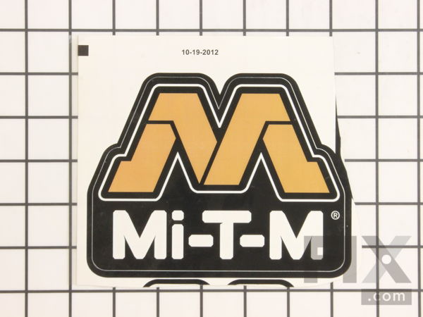9944731-1-M-Mi-T-M-34-2169-Decal