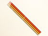 Decal - 17" Stripe – Part Number: 34-2187