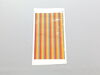 Decal – Part Number: 34-2189