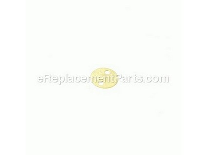 9944742-1-M-Walbro-34-222-1-Valve Throttle