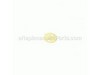 Valve Throttle – Part Number: 34-222-1